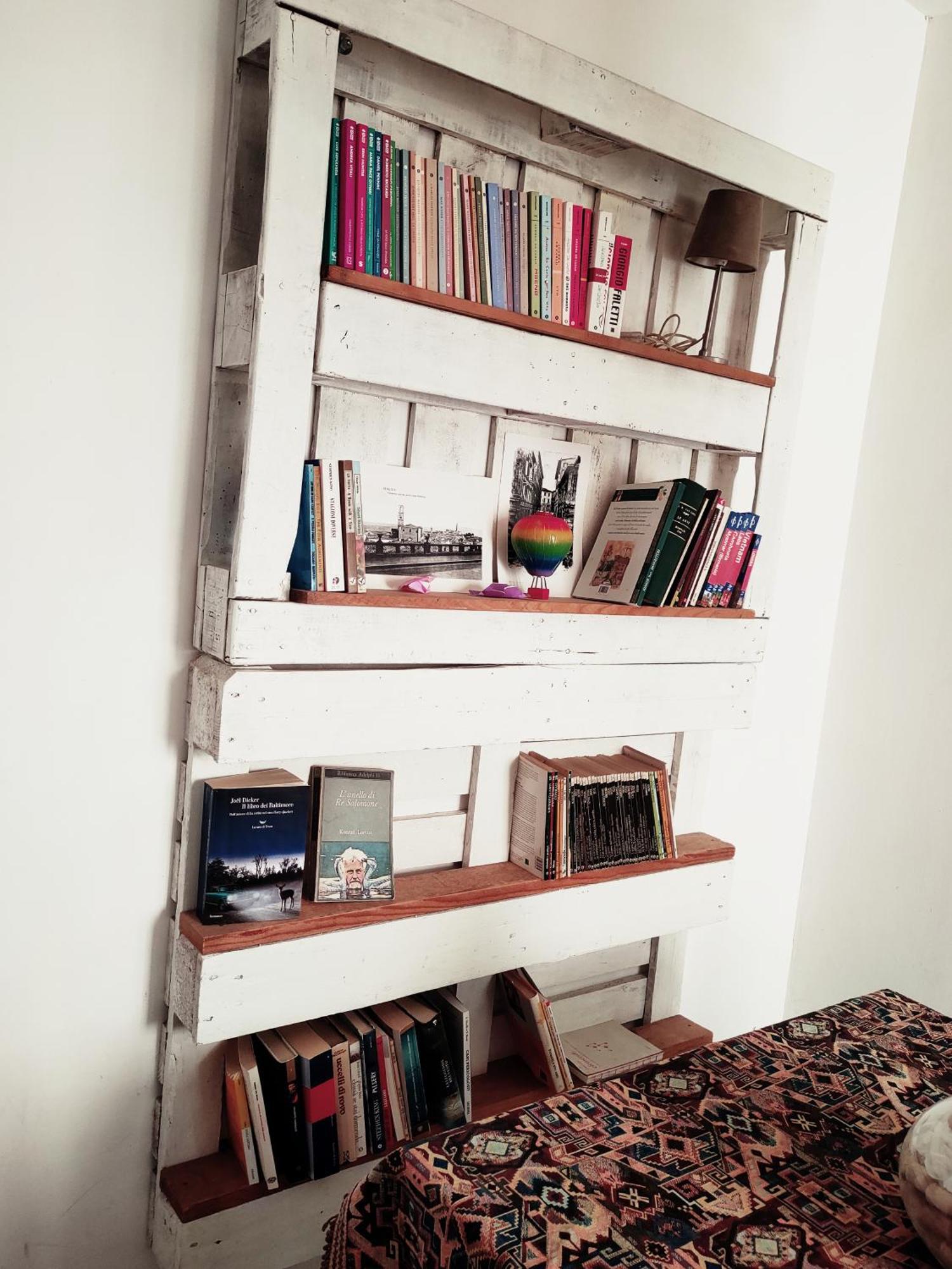 La Casa Di Piera E Gina Apartment เปรูจา ภายนอก รูปภาพ